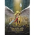 The Lost and the Damned (3) (The Horus Heresy: Siege of Terra)