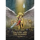 The Lost and the Damned (3) (The Horus Heresy: Siege of Terra)