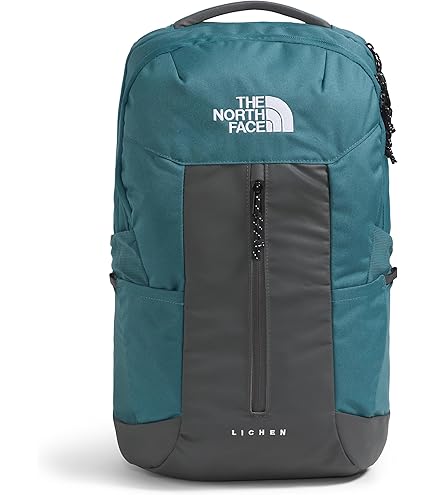 lululemon everywhere crossbody bag dupe Best Dupes & Alternatives to Lululemon Bags to Buy This Cyber Monday   Parrys Leather World