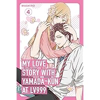 Konohana Kitan, Volume 5: Amano, Sakuya: 9781427860248: Amazon.com