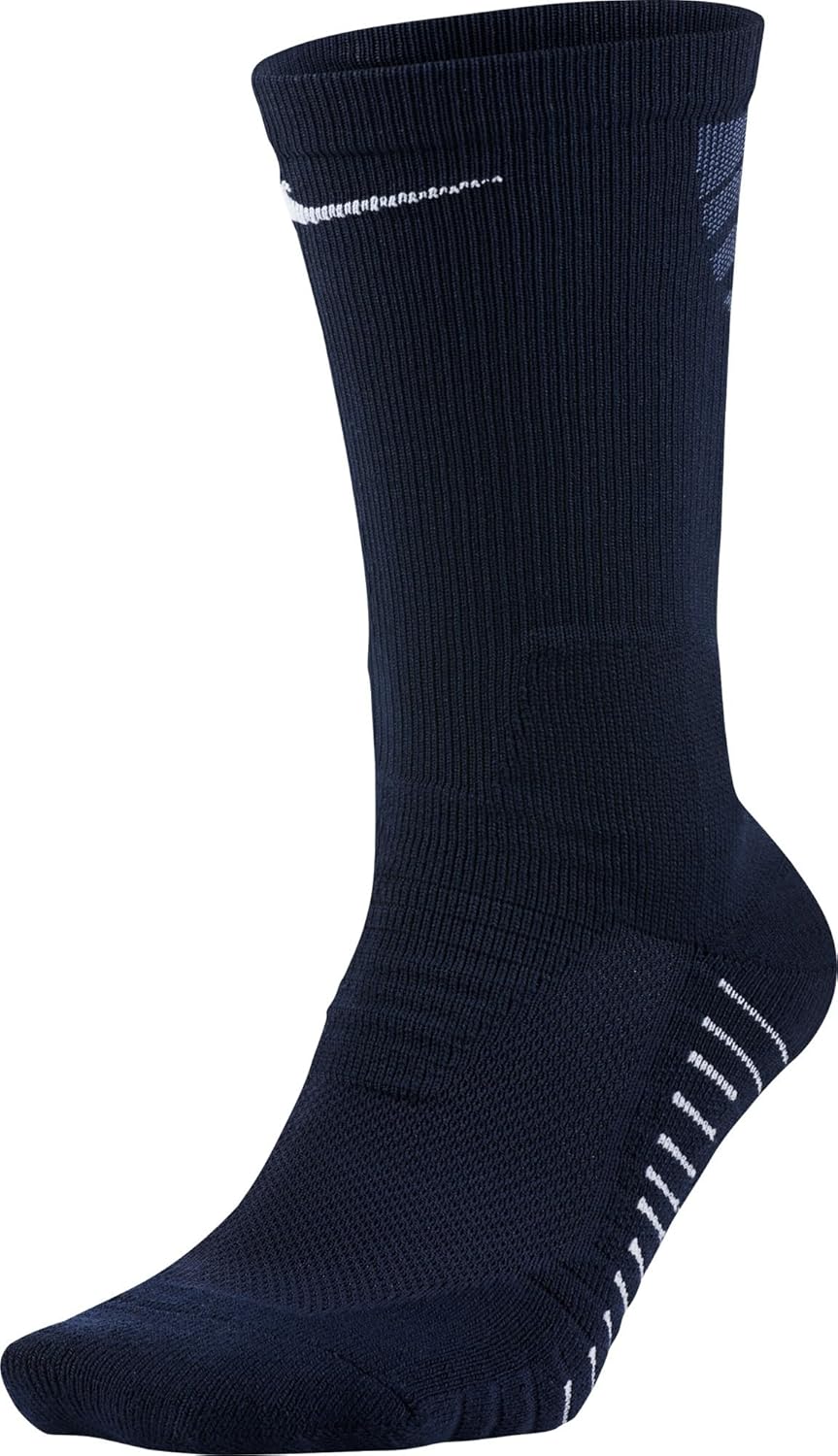 thick nike socks