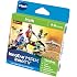 VTech Inno TV Plug and Play Game Consoles: Amazon.co.uk: Toys & Games