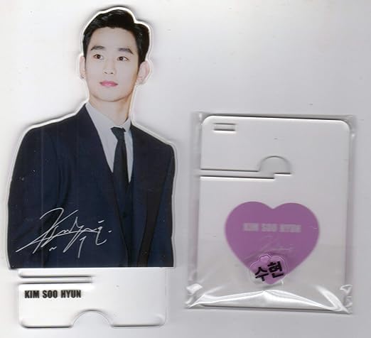 Amazon キム スヒョン Kim Soohyun アクリルスマホスタンド 韓国俳優 Ap03 アイドル 芸能人グッズ 通販 Amazon キム スヒョン Kim Soohyun アクリルスマホスタンド 韓国俳優 Ap03 アイドル 芸能人グッズ 通販