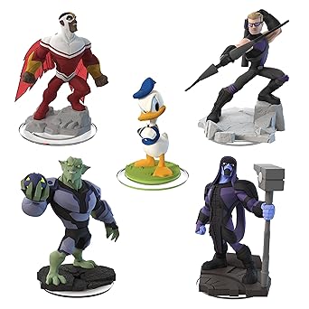 disney infinity 2.0