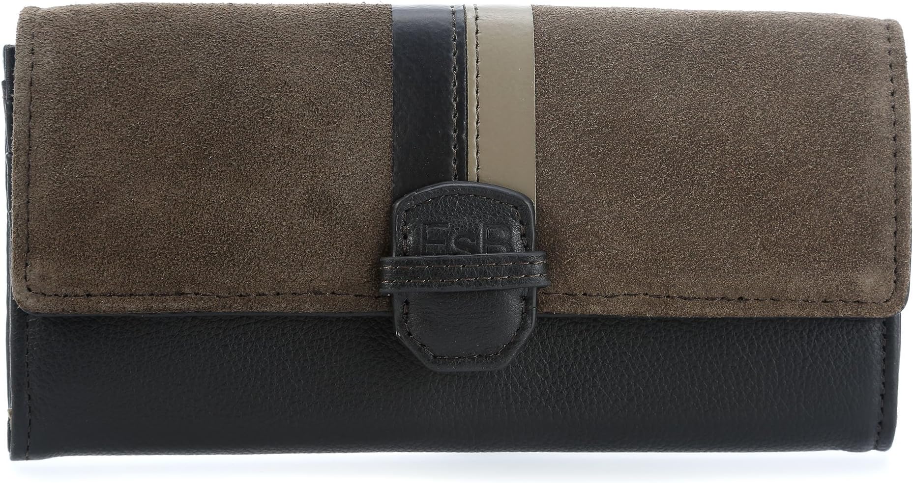 FredsBruder Facelift II Wallet Multicolour