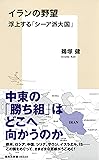 イランの野望 浮上する「シーア派大国」 (集英社新書)
