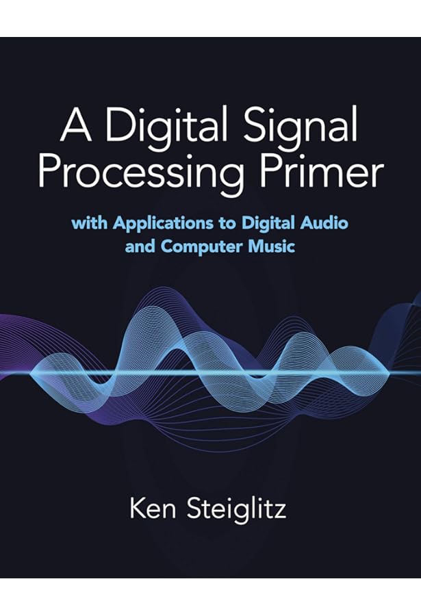 Designing Audio Effect Plugins in C++: For AAX, AU, and VST3 with