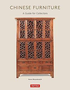 kindle best category lists