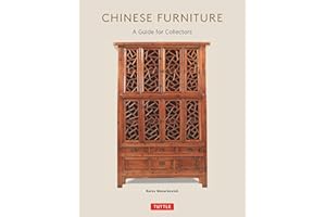 kindle best category lists