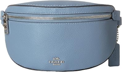 Bolso Coach Manos Libres on Sale, 60% OFF | paulhe-ebeniste.com