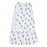 HALO Disney Baby 100% Cotton Sleepsack