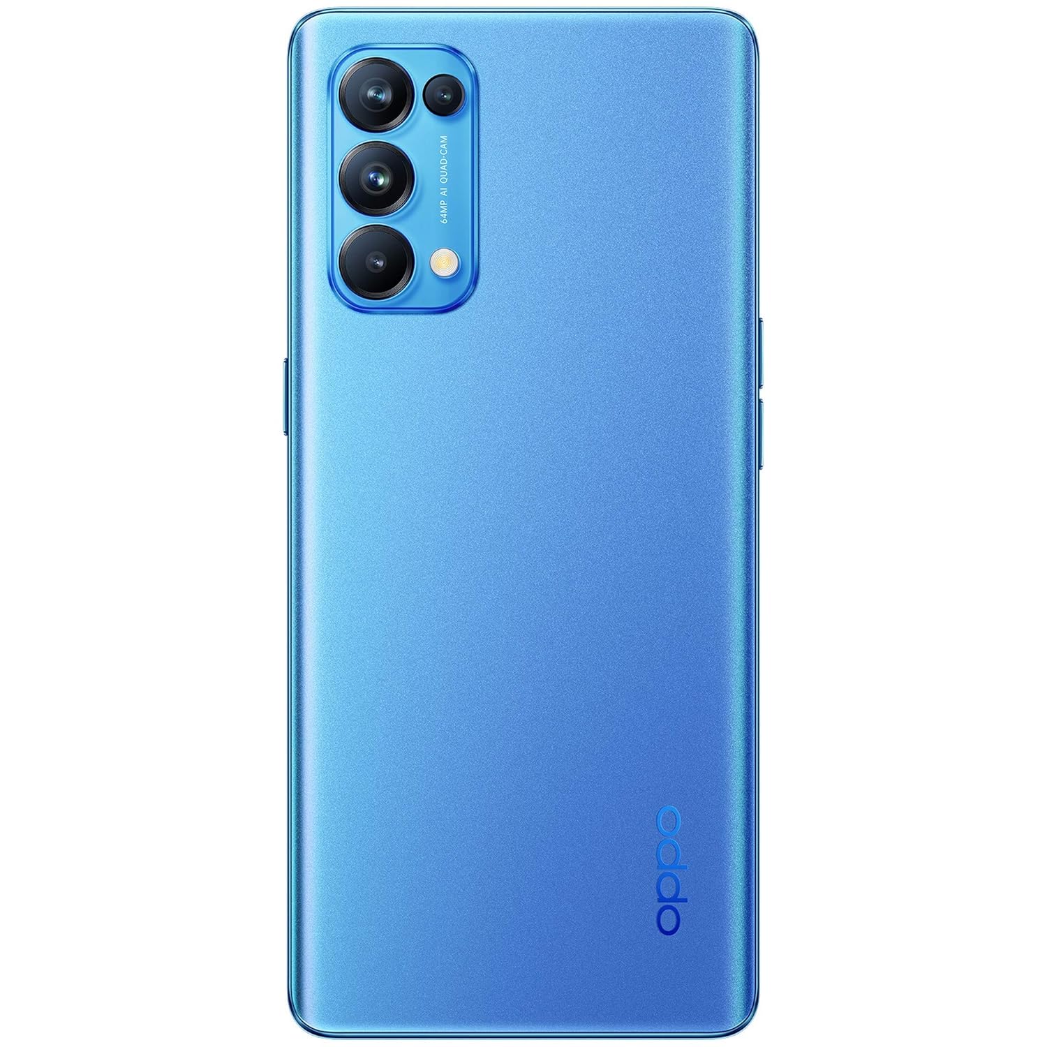 OPPO Reno 5 Pro 5G OPPO Reno 5 Pro 5G