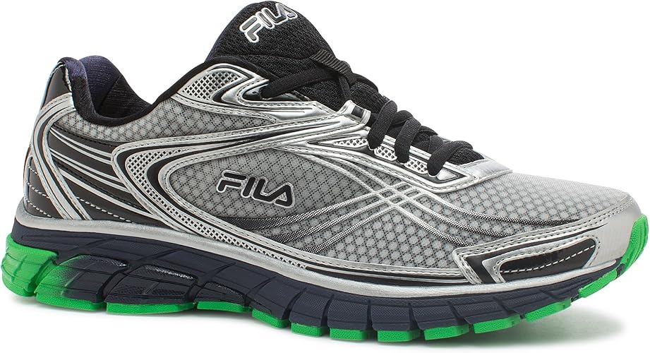 Fila nitro fuel 2 energized Clearance