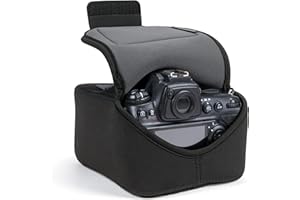 Gear-FLEXSLEEVE-Parent_CA