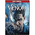 Venom [DVD]