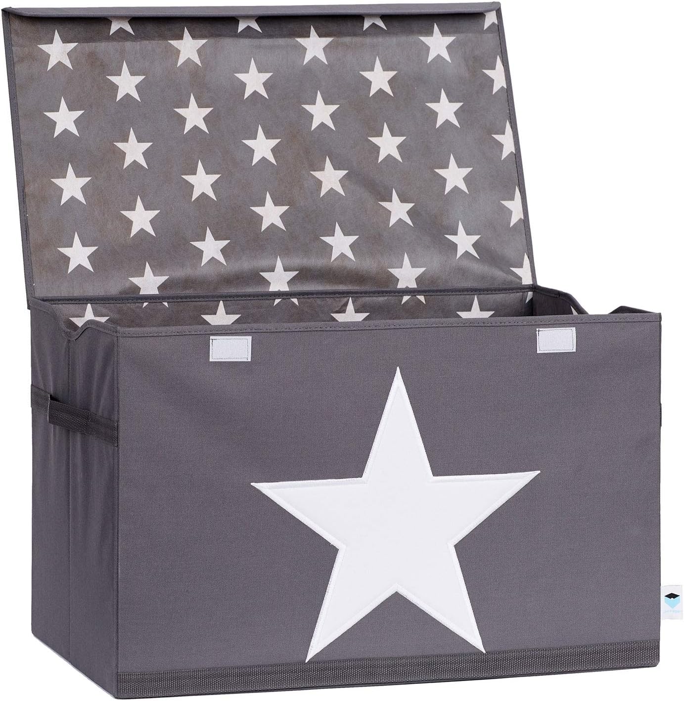 cassapanche per utensili in legno