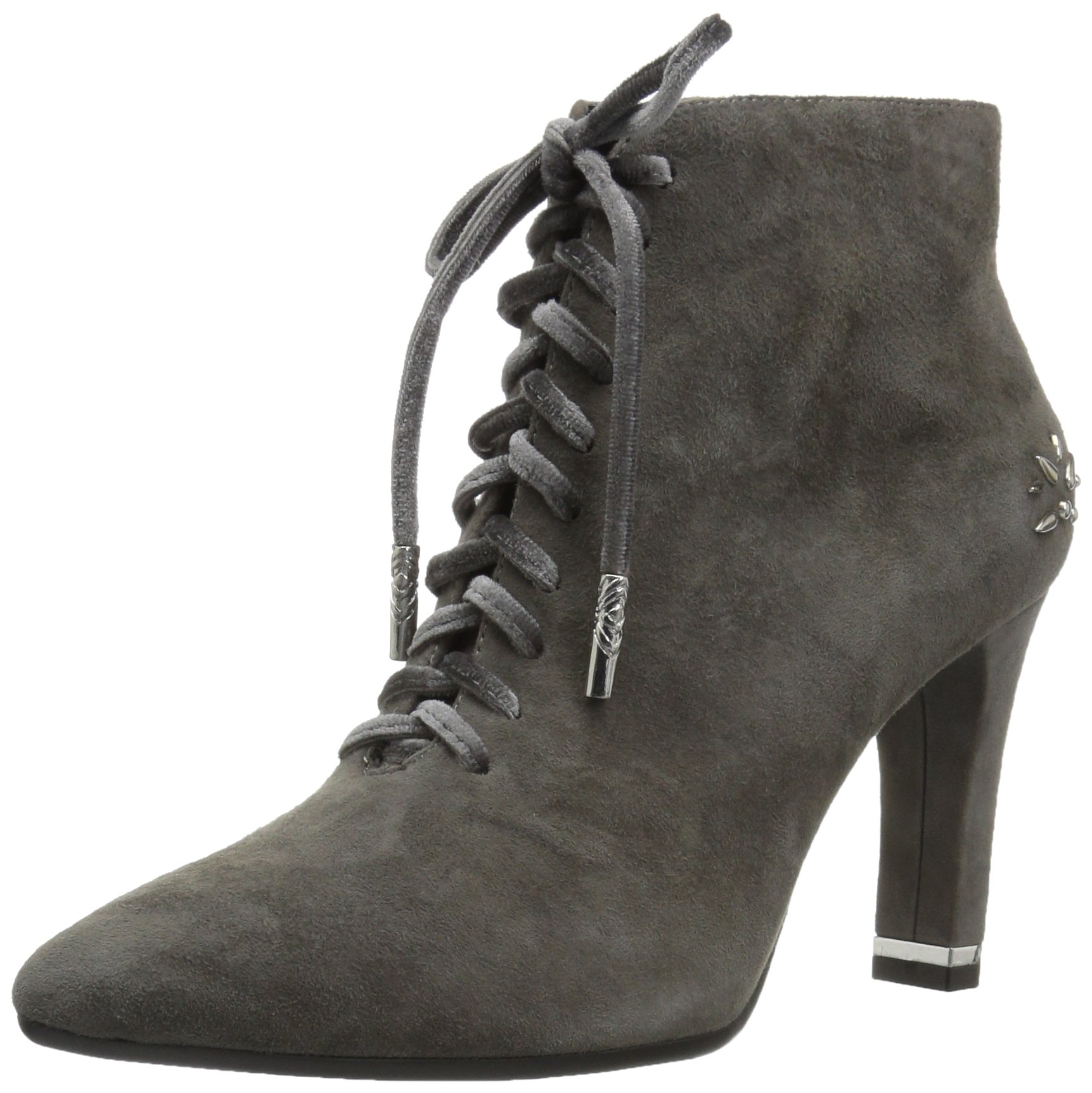 Aerosoles Women's Tax Bracket Ankle Boot