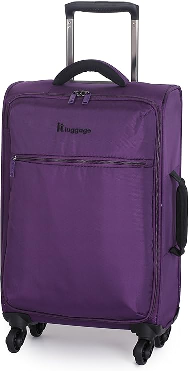 it luggage the lite