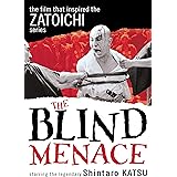 Blind Menace, The