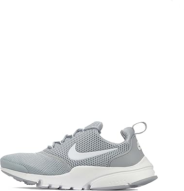 nike presto sale junior