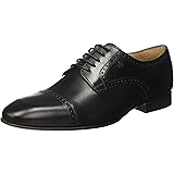Arrow Men's Formal Shoes