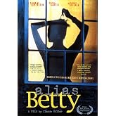 Alias Betty