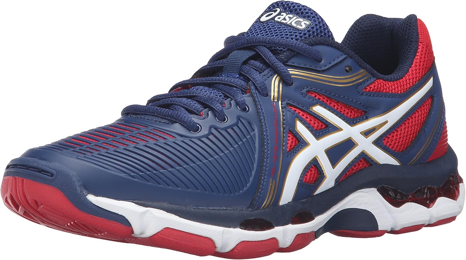 asics amazon