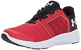 Under Armour Boys' Pre School Micro G Fuel RN