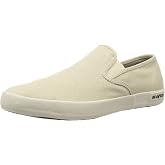 SEAVEES Men's Baja Slip on Standard Casual Sneaker