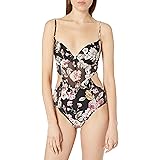 rachel roy swimsuits for all