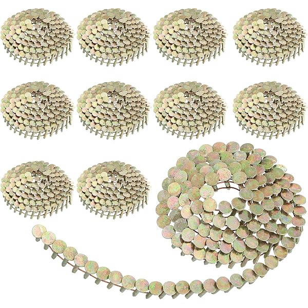 Details 168+ siding nails lowes ceg.edu.vn