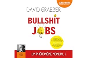 Bullshit Jobs