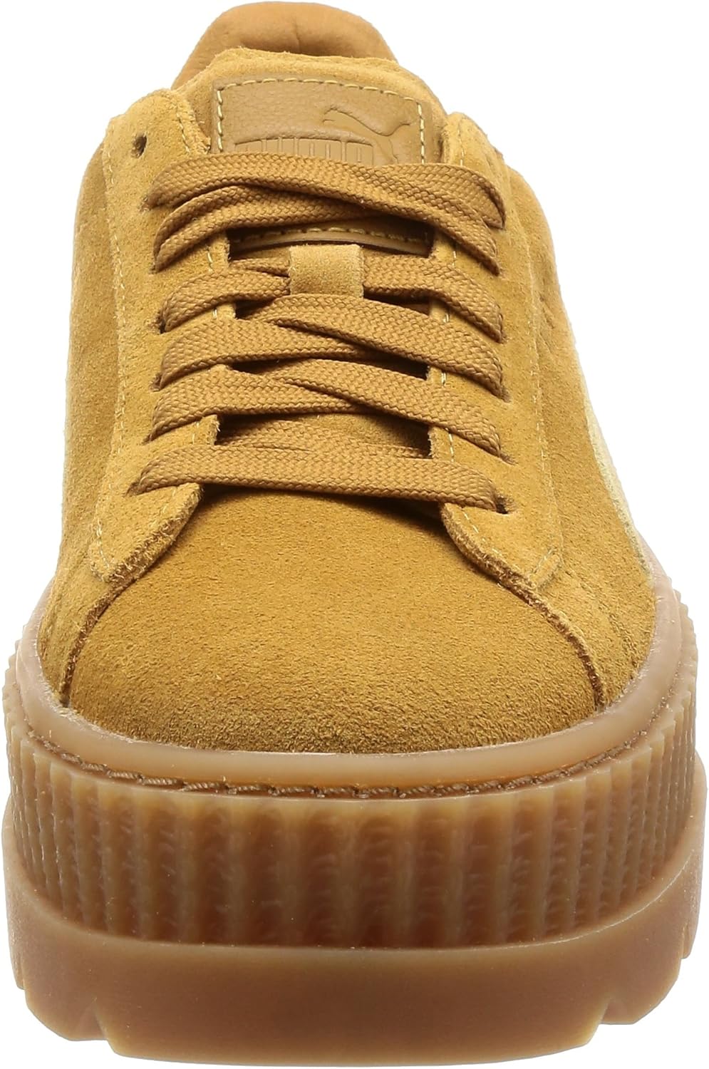 puma creepers 42