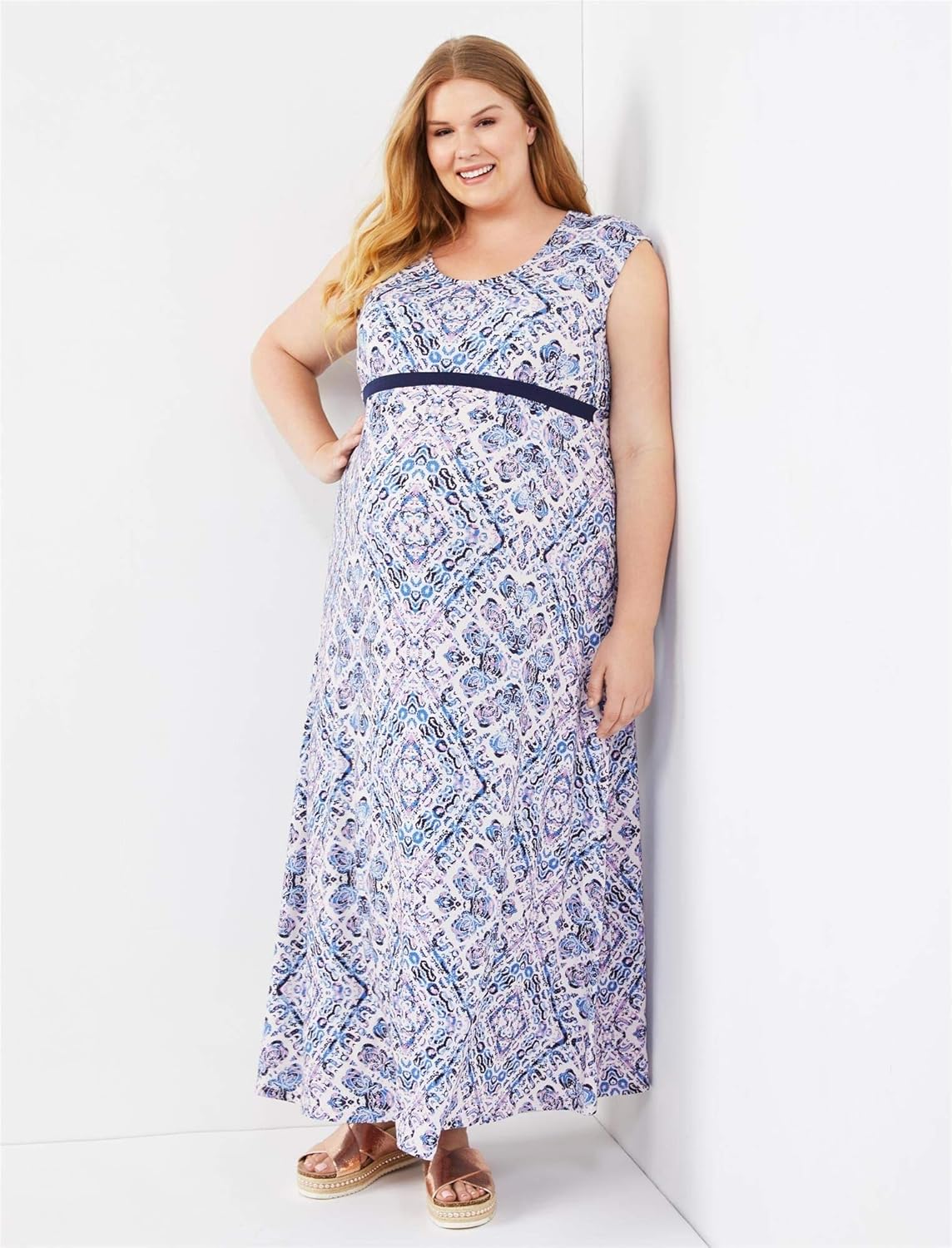 Jessica Simpson Maternity Dresses Off 70 Felasa Eu