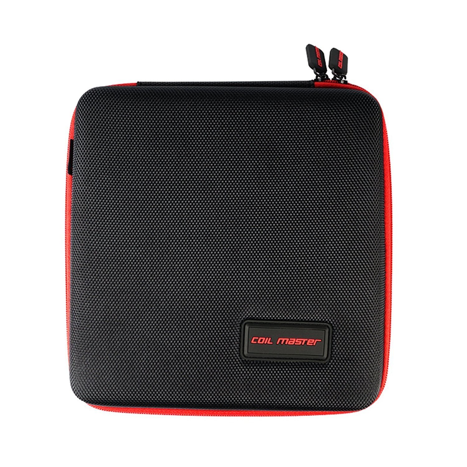 Coil Master DIYV3 Kit V3 Tool Set with Latest Coil Jig (V4)/521 Mini