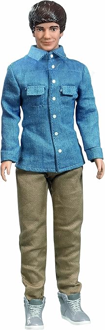 liam payne doll
