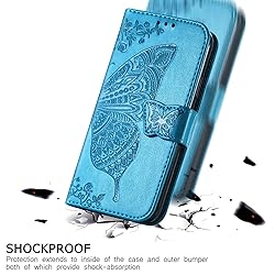 HAOTP for Samsung Galaxy A15 5G Phone Case