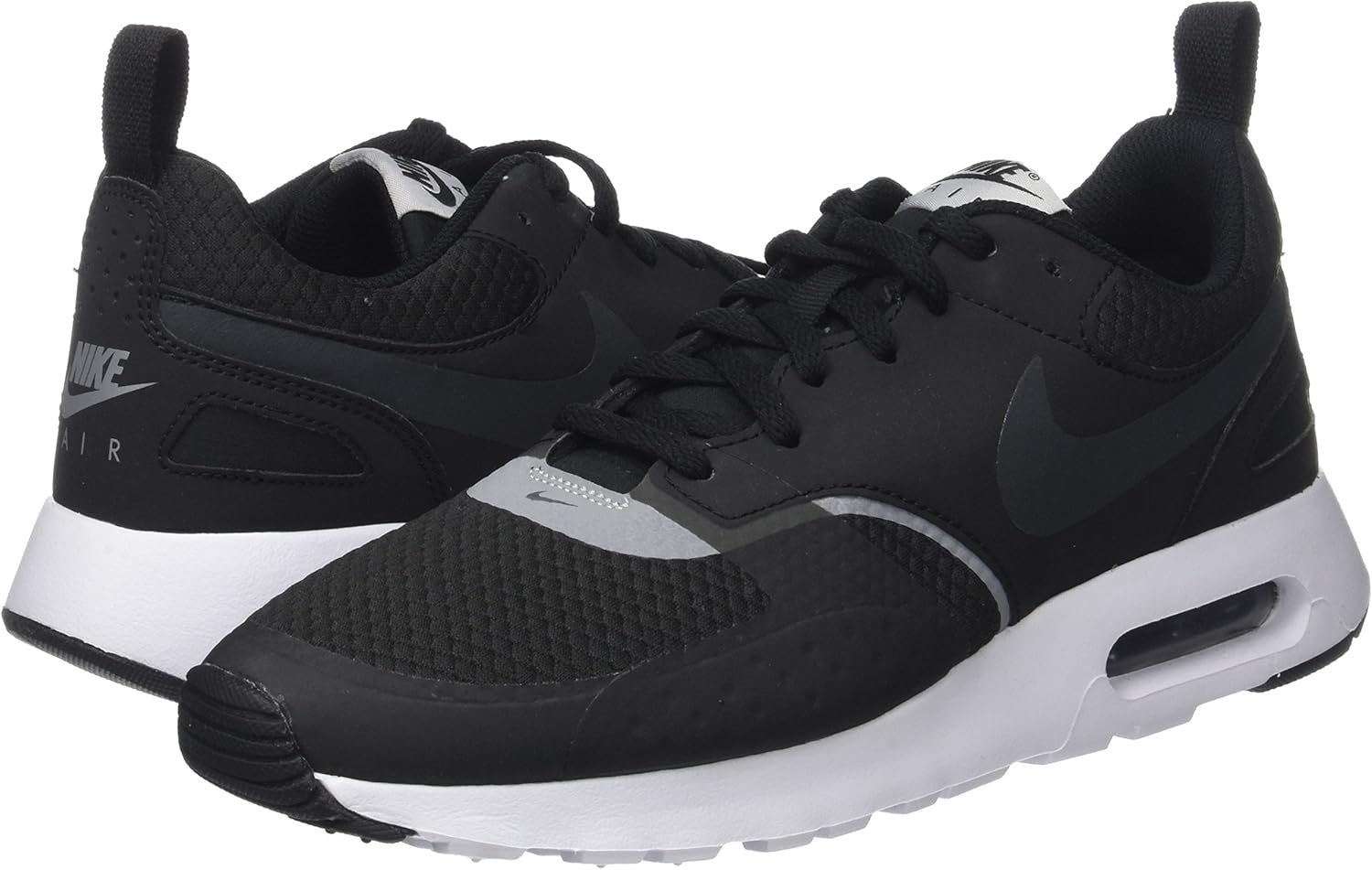 nike air max vision amazon