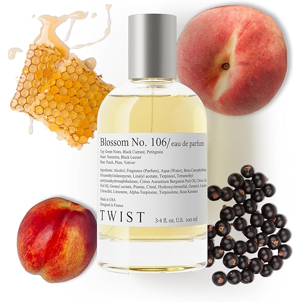 Amazon.com : Atelier Cologne, Pomelo Paradis, 6.7 Ounce