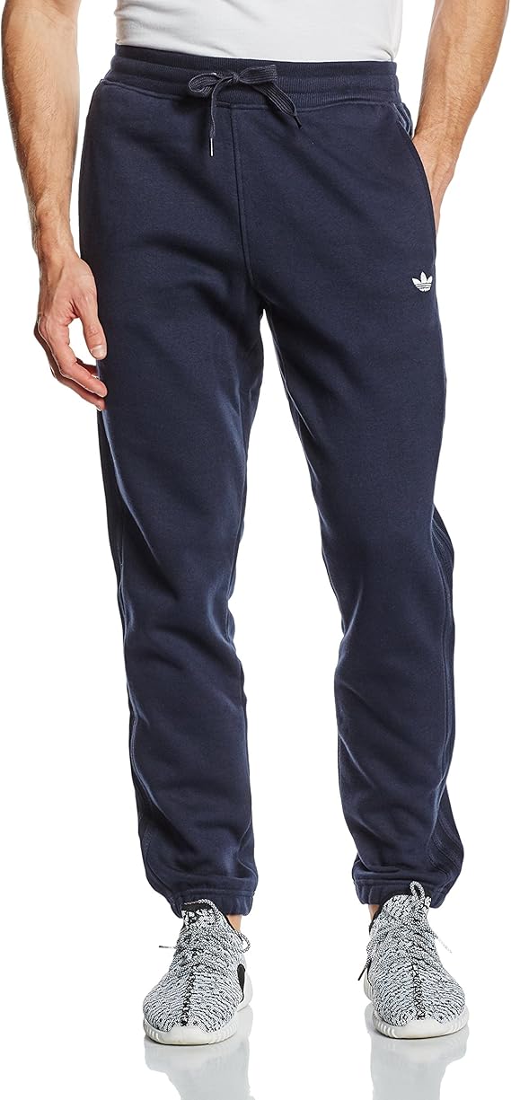 adidas jogginghose günstig