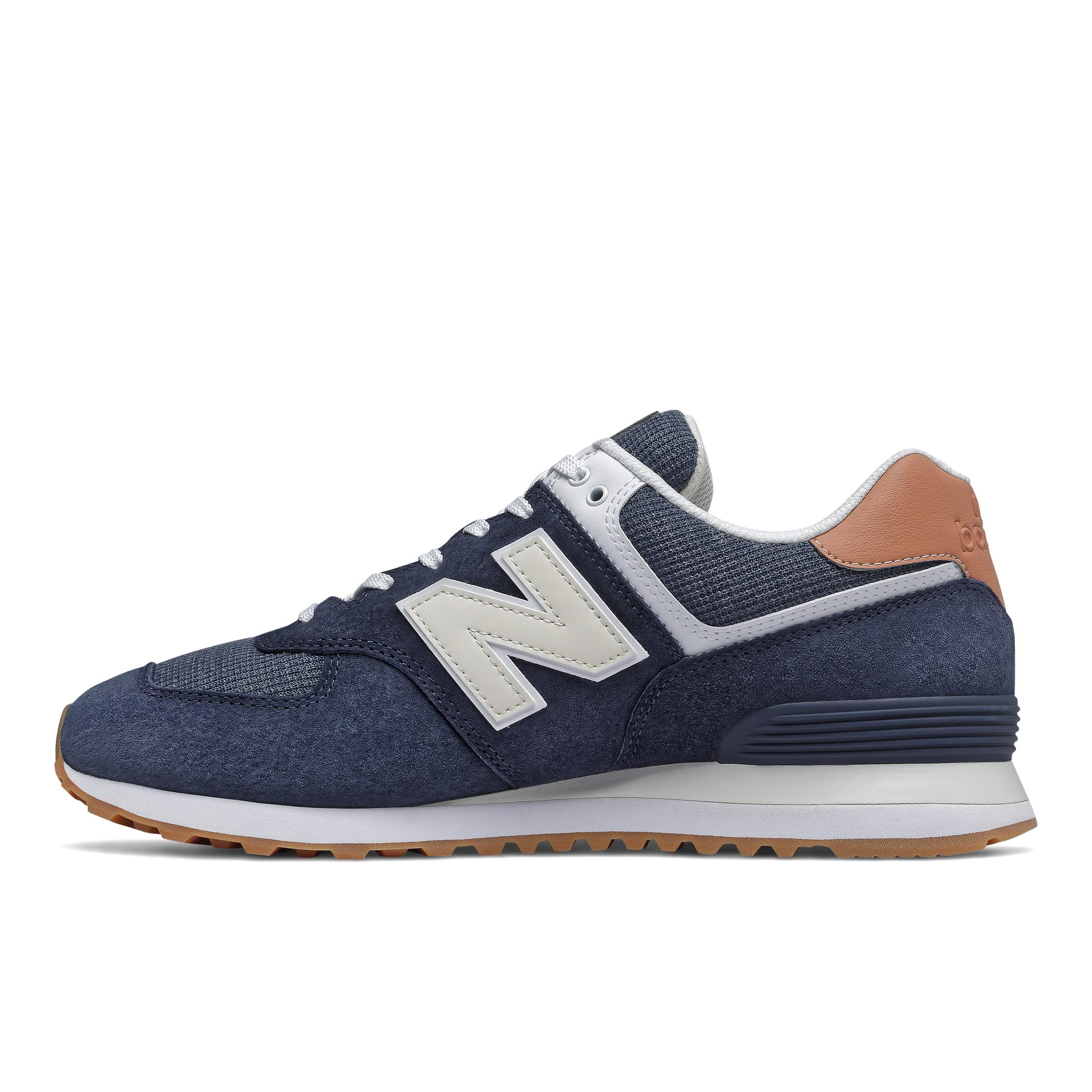 new balance 574v2
