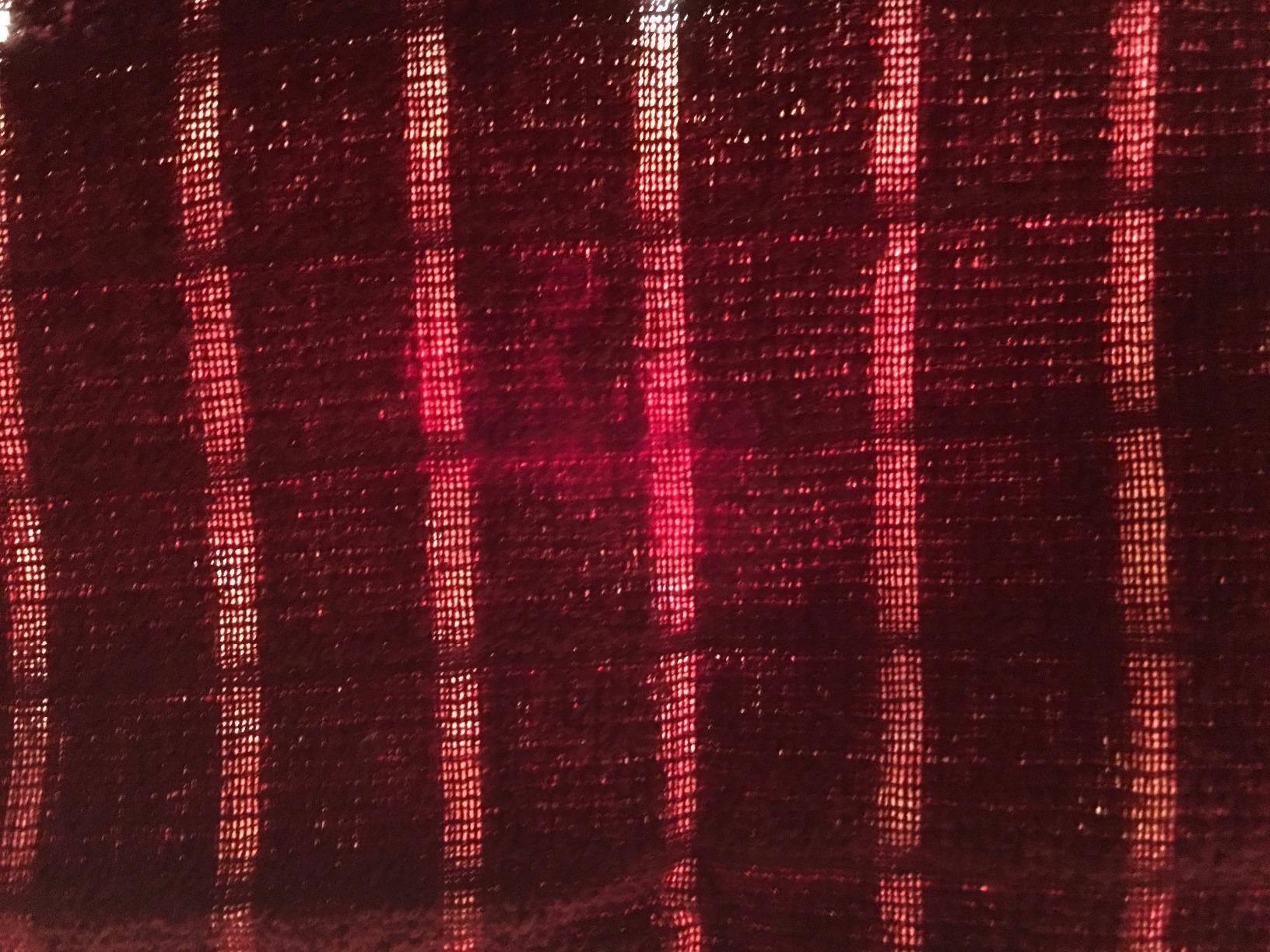 User review photo
