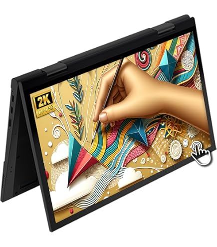CHUWI 2 in 1 Laptop Tablet, 8GB RAM 256GB SSD, Intel Core i3 (3.9