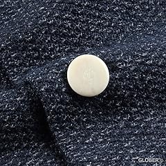 D8L453: Navy D8L453: Navy