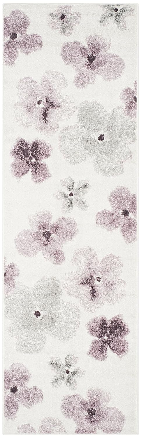 Best Kitchen Chair Cushions Set Of 6 Pasley