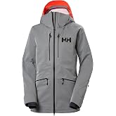 Helly-Hansen Womens Powchaser 2.0 Jacket