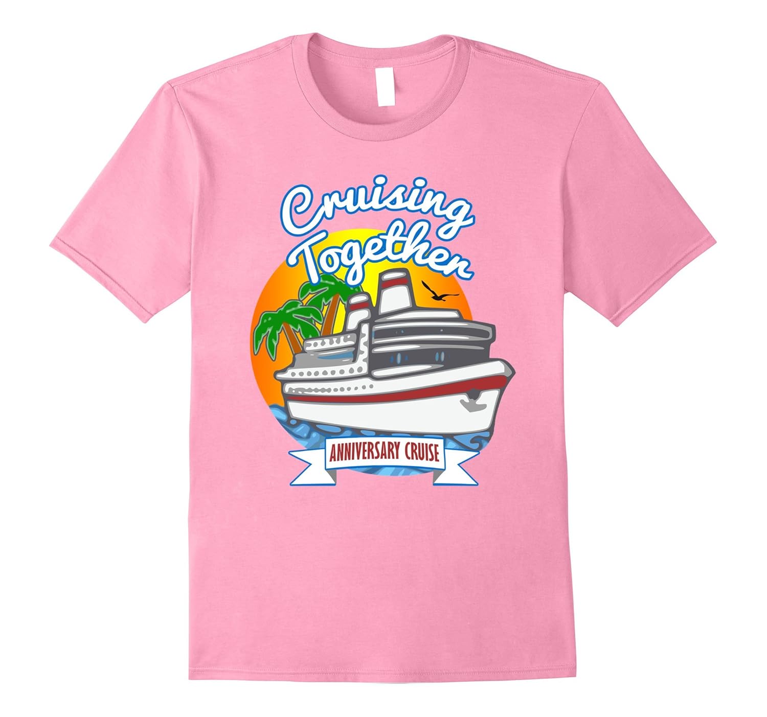 underarmour tech 2.0