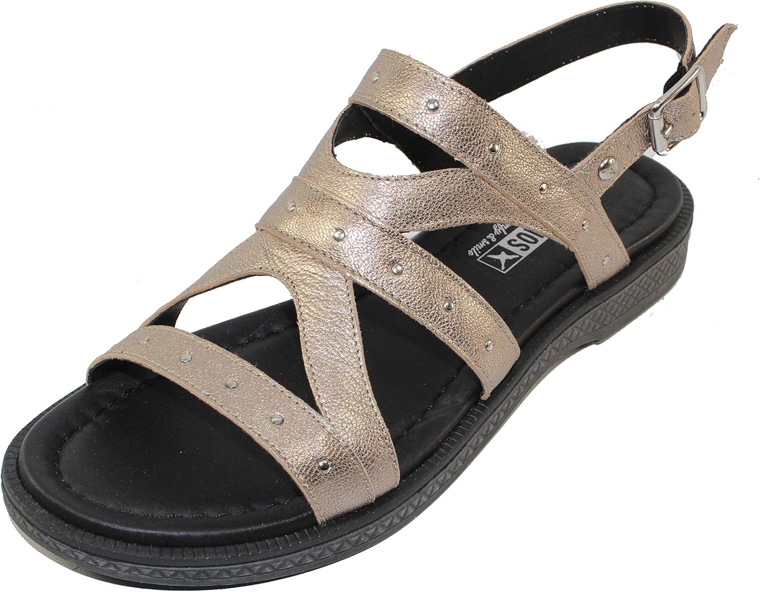 pikolinos moraira w4e