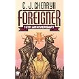 Foreigner: 10th Anniversary Edition