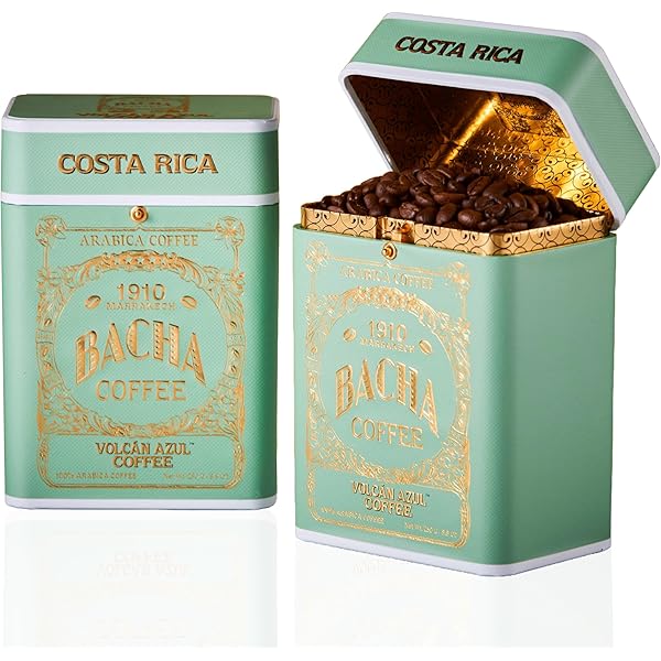 Amazon.com: Bacha Coffee | Lagoa Brazil Single Origin, 100